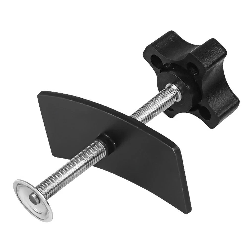 Disc Brake Piston Compressor Tool for Light Trucks (2010–2023)