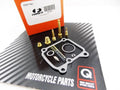 Yamaha GT80 Carburetor Repair Kit (1974-1980)