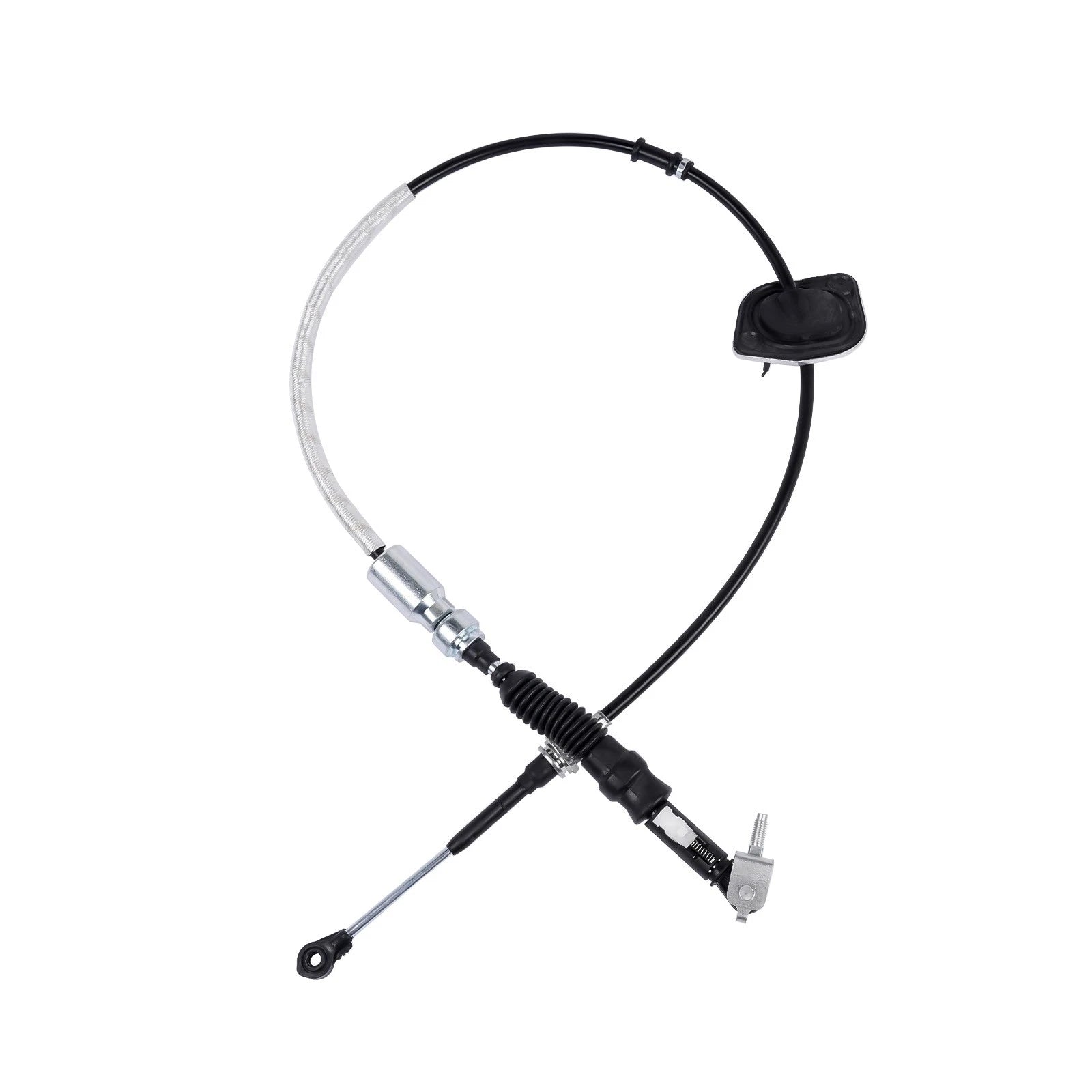 Shifter Cable for Toyota Tundra Sequoia 5.7L V8 (2007–2022)