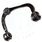 Front Upper Control Arm and Ball Joint for Ford F-150 Expedition