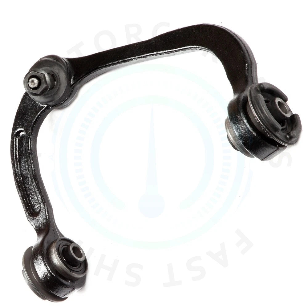 Front Upper Control Arm and Ball Joint for Ford F-150 Expedition