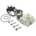 Water Pump Impeller Kit for Yamaha Outboard 150-300 HP (2000–2023)
