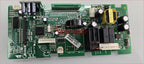Control Board 17170000033127 for Panasonic AZ141763 NR1112 (No Years)