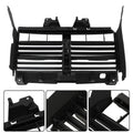 Active Grille Shutter with Motor for Dodge Ram 1500 (2013–2018)