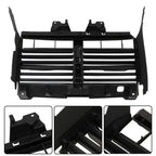 Active Grille Shutter with Motor for Dodge Ram 1500 (2013–2018)