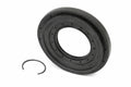 Drive Axle Shaft Seal for BMW Z4, 760Li, X5, 550i, 335i (2003–2016) 33107505605