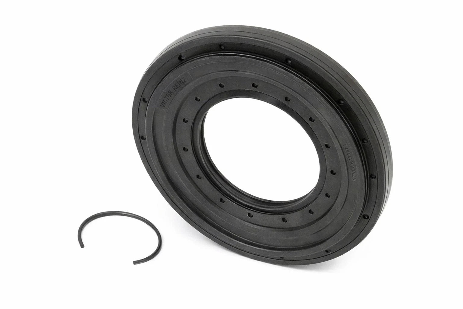 Drive Axle Shaft Seal for BMW Z4, 760Li, X5, 550i, 335i (2003–2016) 33107505605