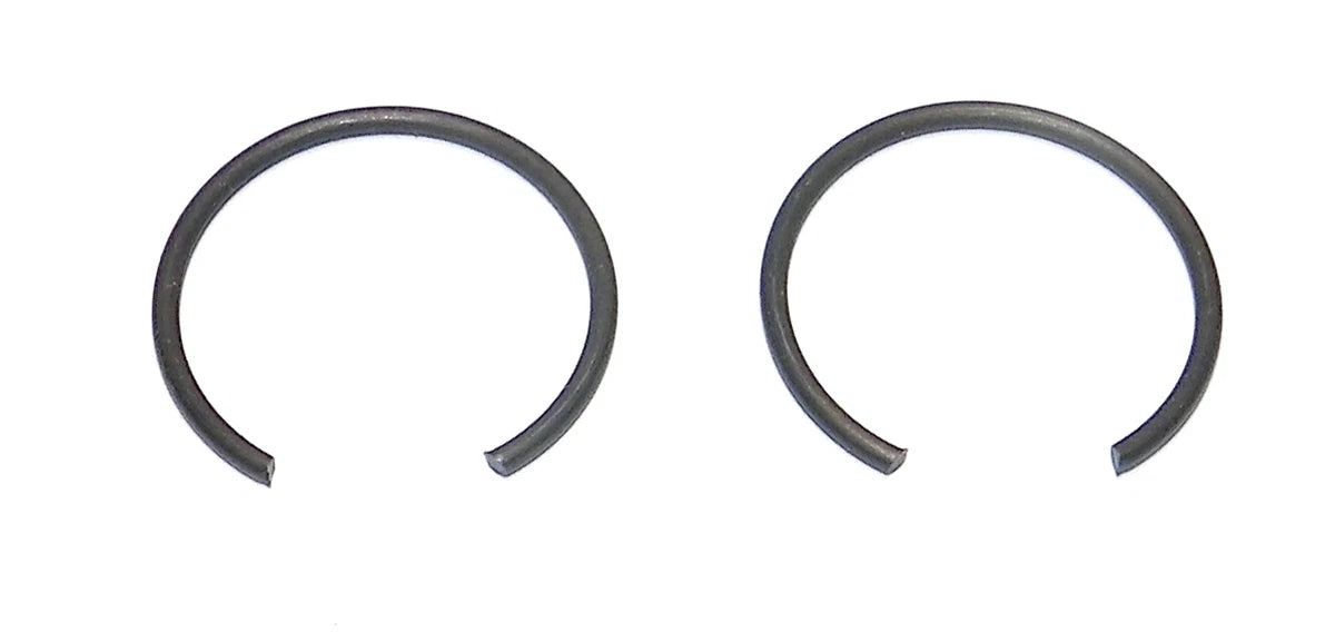 WSM Clip for Mercury/Mariner 135-175 Hp Optimax (100-49, -400-49)