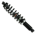 Front Shock for Polaris Ranger 900 Crew (2014–2016)