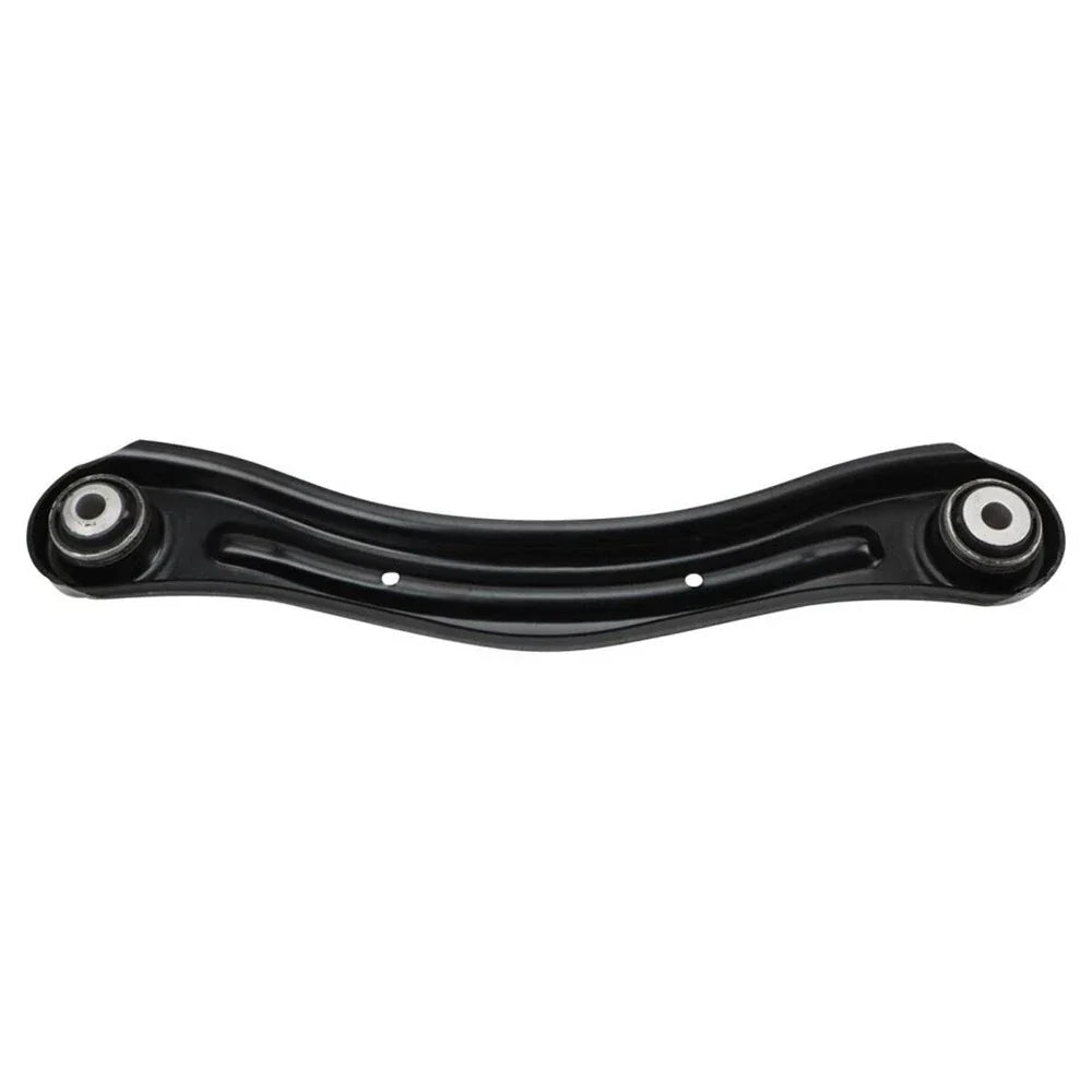 Rear Upper Control Arm for 2011-2022 Dodge Durango, Jeep Grand Cherokee