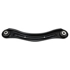 Rear Upper Control Arm for 2011-2022 Dodge Durango, Jeep Grand Cherokee