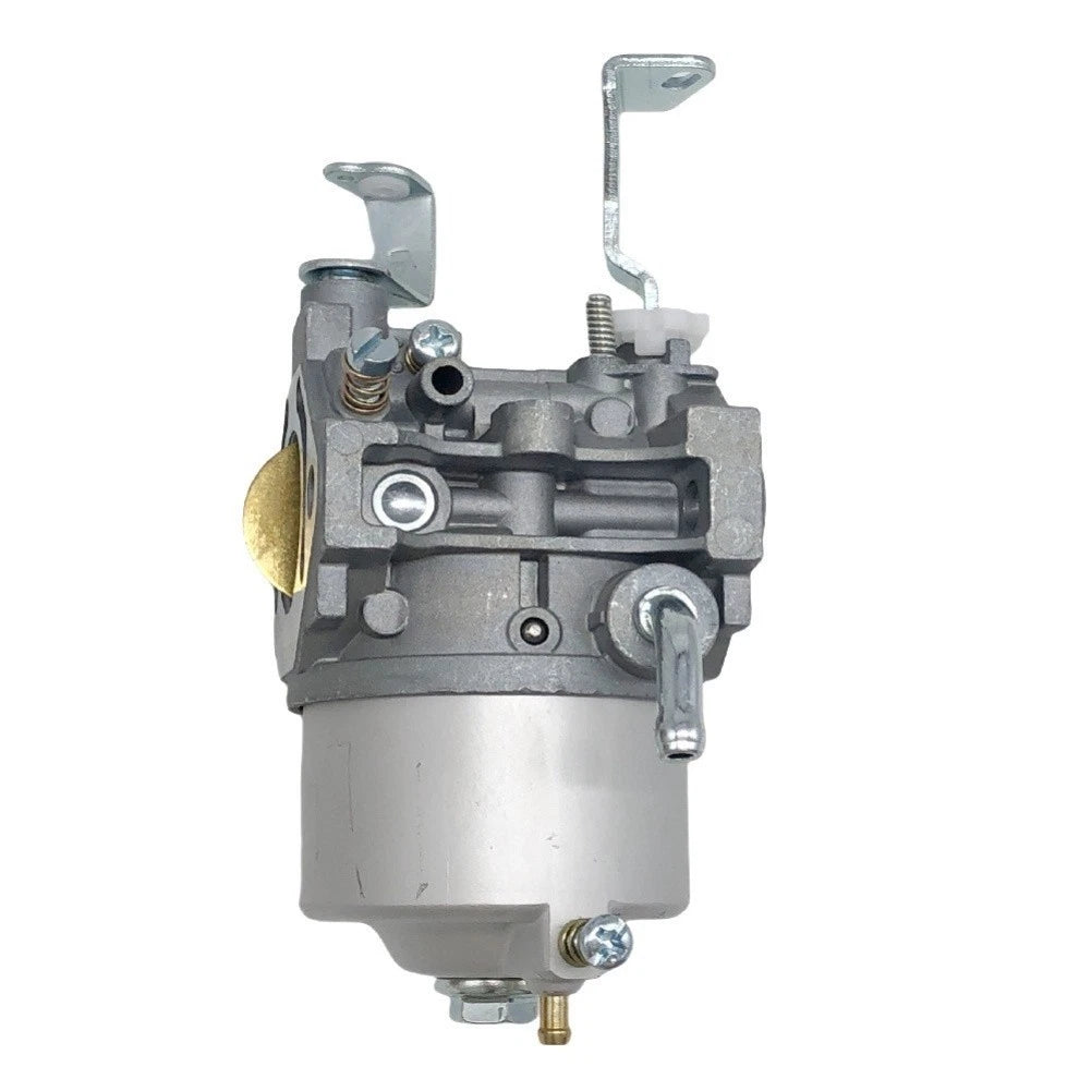 Carburetor Kit for 18Hp Series Engine (Fits 715668, 715121, 185432)