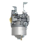Carburetor Kit for 18Hp Series Engine (Fits 715668, 715121, 185432)