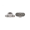 MTD Replacement Blade 25mm Adapter for MTD Models