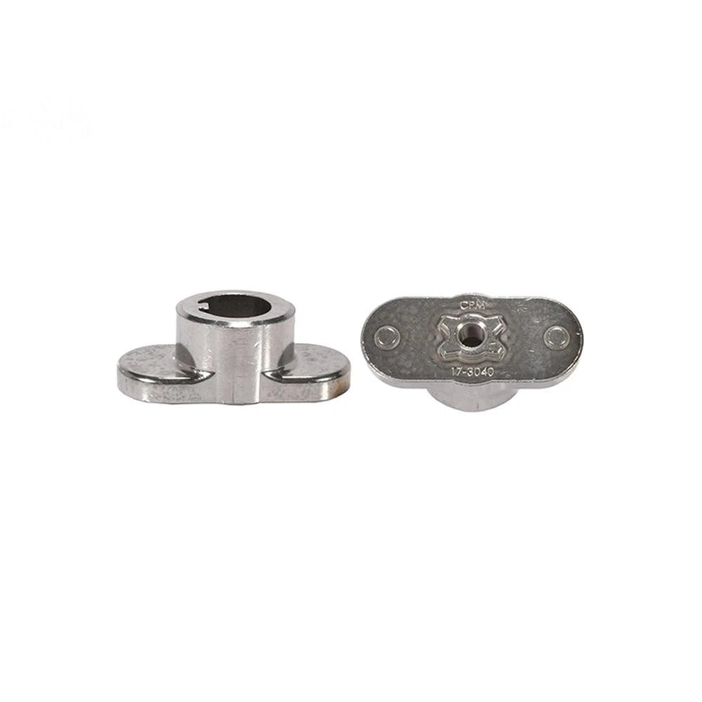 MTD Replacement Blade 25mm Adapter for MTD Models