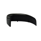 Right Side Mirror Cover Cap for Ford Focus MK2 MK3 MK4 (2005-2023)
