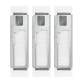 Dust Bag Set of 3 for Narwal Freo X Ultra Plus