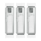 Dust Bag Set of 3 for Narwal Freo X Ultra Plus
