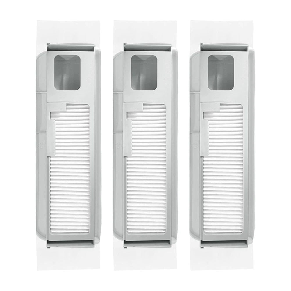 Dust Bag Set of 3 for Narwal Freo X Ultra Plus