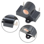 Inductive Throttle Sensor for EZGO TXT Golf Cart (1994âPresent)