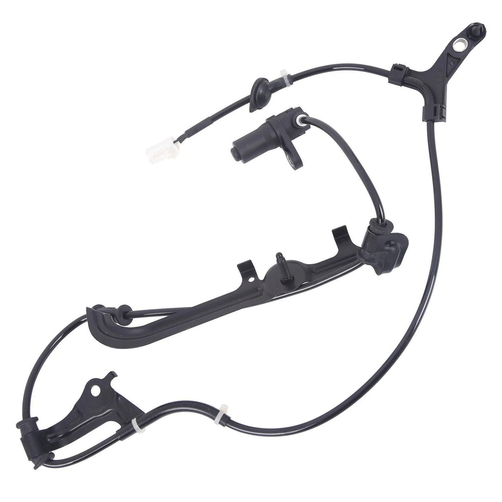 Rear Right ABS Wheel Speed Sensor for Pontiac Vibe Toyota Matrix (2003–2006)