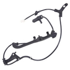 Rear Right ABS Wheel Speed Sensor for Pontiac Vibe Toyota Matrix (2003–2006)