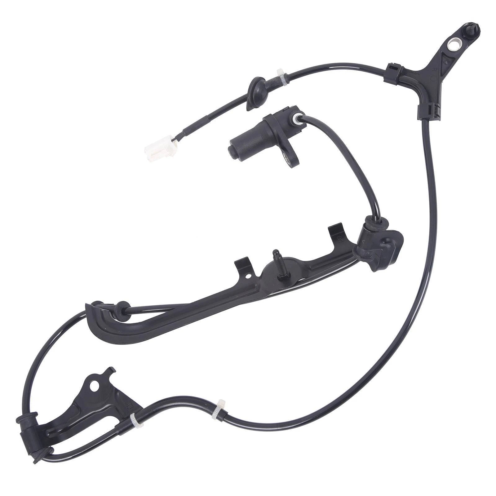 Rear Right ABS Wheel Speed Sensor for Pontiac Vibe Toyota Matrix (2003–2006)