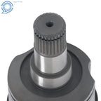 2X CV Axle Assembly for Hyundai Sonata (2011-2014)