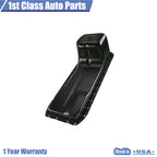 Engine Oil Pan for Ram 2500 3500 4500 5500 (2015–2018)