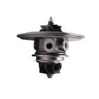 Turbo Cartridge for Subaru WRX Forester 2.0L FA20 (2015–2021)