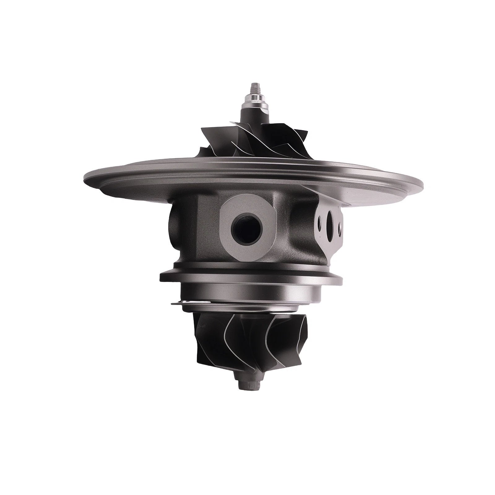 Turbo Cartridge for Subaru WRX Forester 2.0L FA20 (2015–2021)