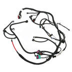 Engine Wiring Harness for Ford Super Duty (2005-2007)