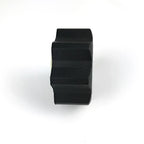 Engine Radiator Water Tank Cap for Peugeot 106 107 206 207 307 407 807 (1991-2023)