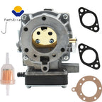 Carburetor Assembly for Briggs & Stratton (422442)