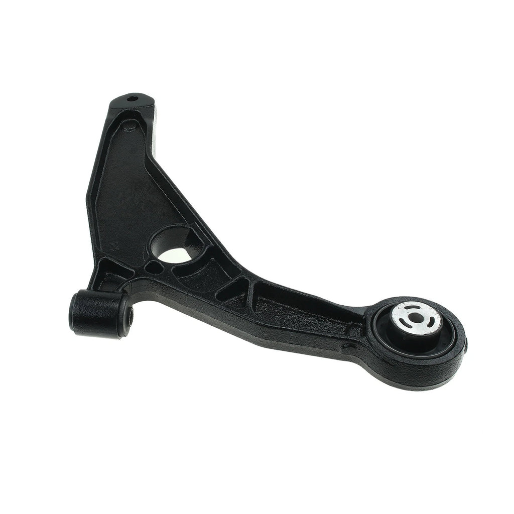 Front Left Lower Control Arm with Bushings for Chrysler 200 Sebring (2011-2017)
