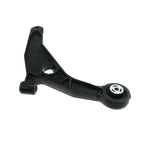 Front Left Lower Control Arm with Bushings for Chrysler 200 Sebring (2011-2017)