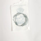 3X Fork Seal Retaining Ring for Harley Davidson (1987–Present) 45905-87