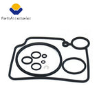 Carburetor Rebuild Kit for Mikuni HSR42 45 48 (KHS-016)