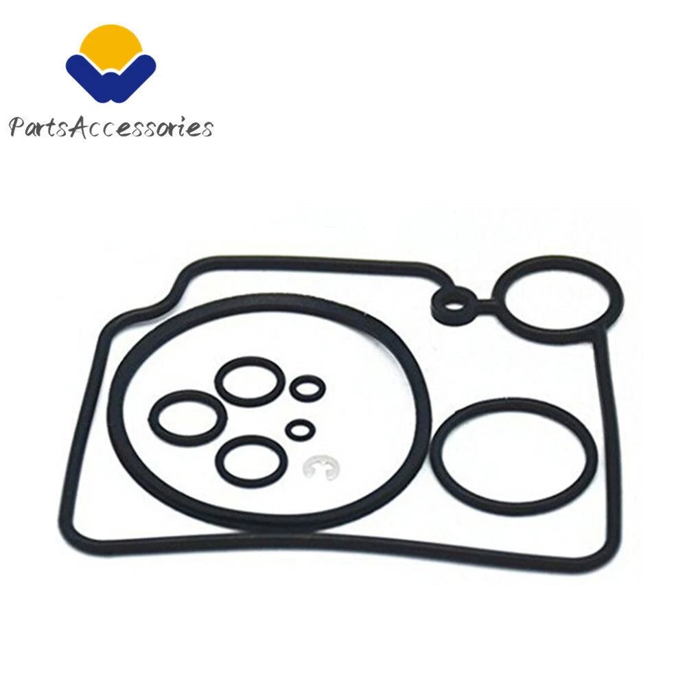 Carburetor Rebuild Kit for Mikuni HSR42 45 48 (KHS-016)