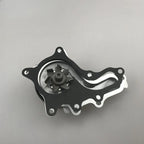 Engine Water Pump for Toyota Camry/RAV4 (2010-2017)