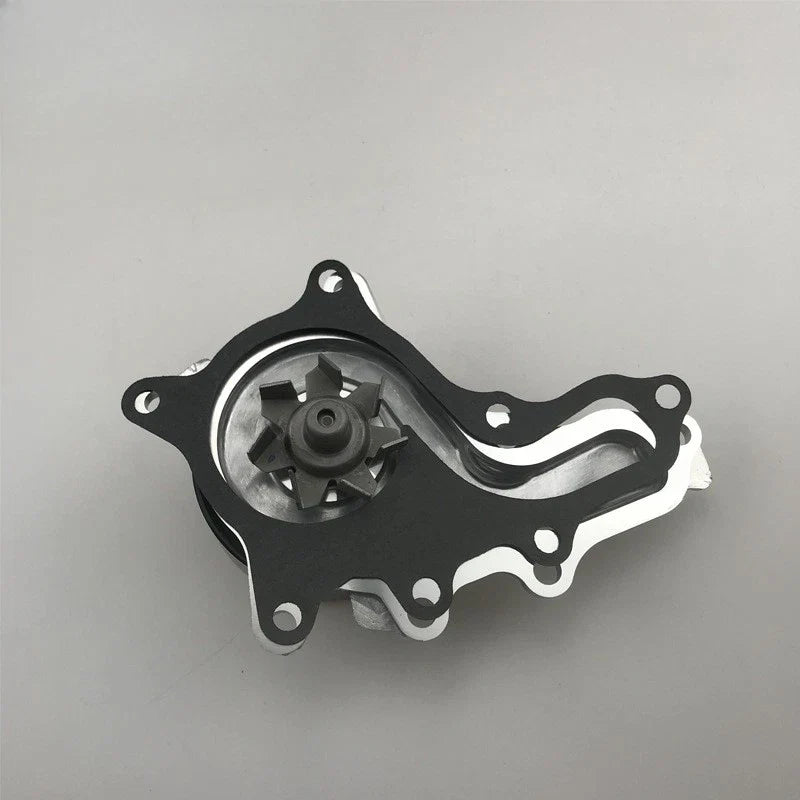 Engine Water Pump for Toyota Camry/RAV4 (2010-2017)