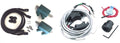 Dyna S Electronic Ignition Coils Wires for Kawasaki KZ900 KZ1000 KZ1100 (1973–1985)
