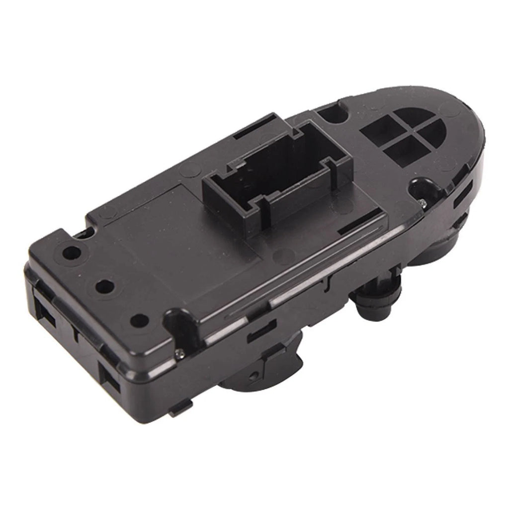 Power Window Switch for BMW 328i, 328xi, 335i, 335xi, 335is, M3 (2007-2013)