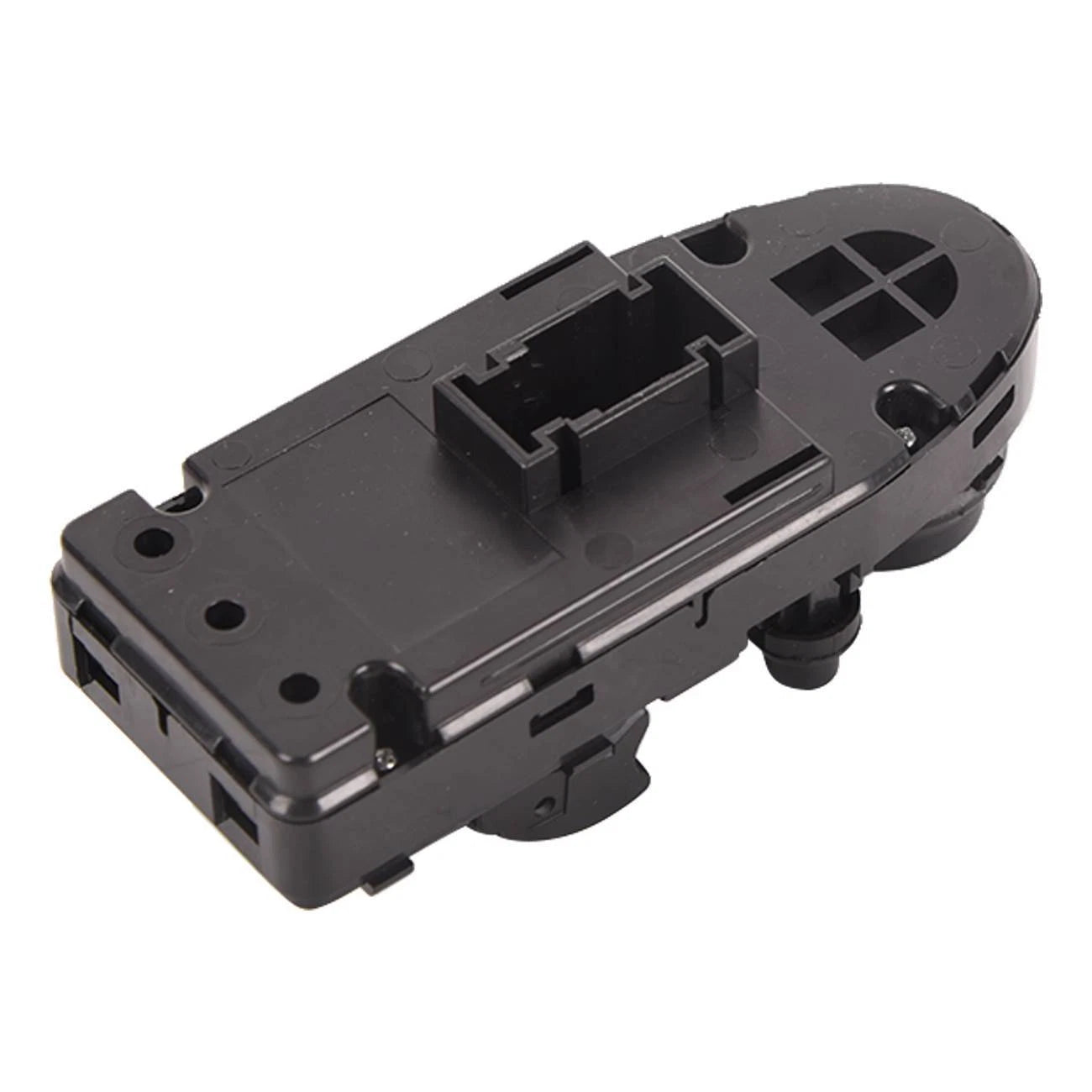 Power Window Switch for BMW 328i, 328xi, 335i, 335xi, 335is, M3 (2007-2013)