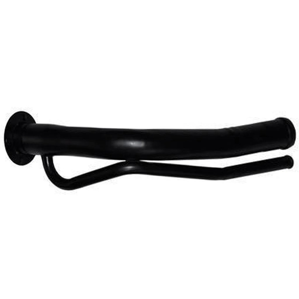 Replacement Fuel Filler Neck for Ford Ranger PX (2011–2018)