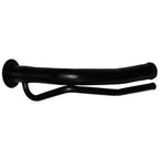 Replacement Fuel Filler Neck for Ford Ranger PX (2011–2018)