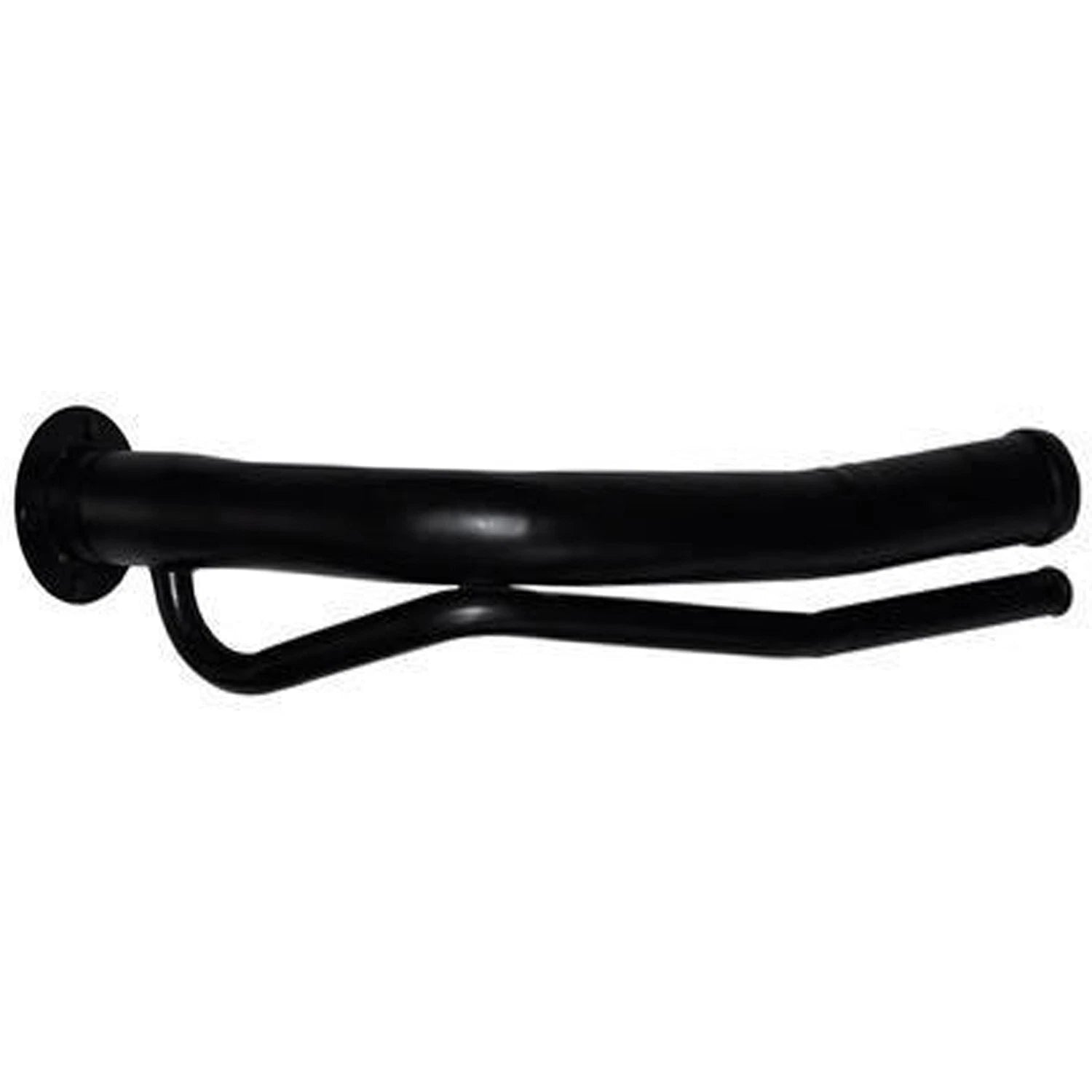 Replacement Fuel Filler Neck for Ford Ranger PX (2011–2018)