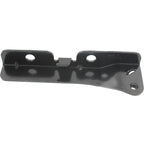 Hood Hinges for Chevy Impala Limited (Driver Left Side)