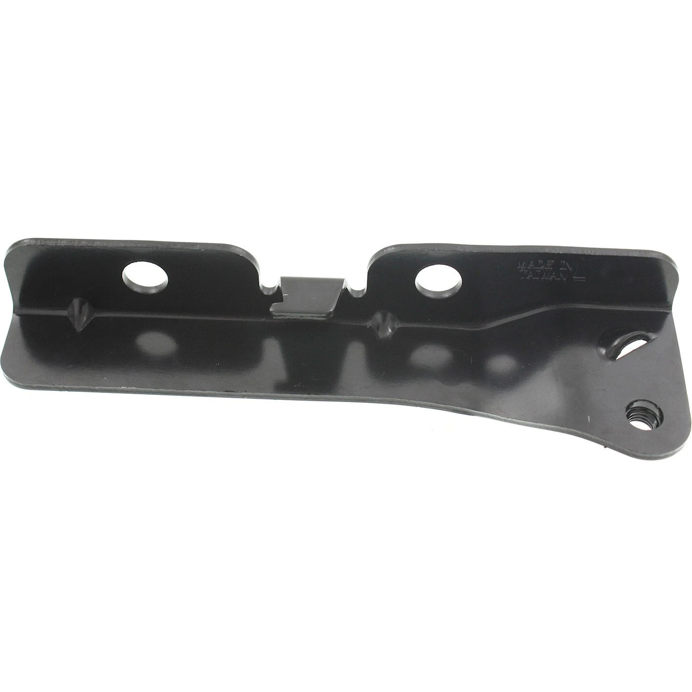 Hood Hinges for Chevy Impala Limited (Driver Left Side)
