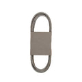 A-A96K Aramid Blue V-Belt for John Deere (Fits 1/2" X 98")